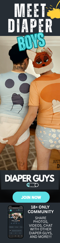 Diaperguys_vertical